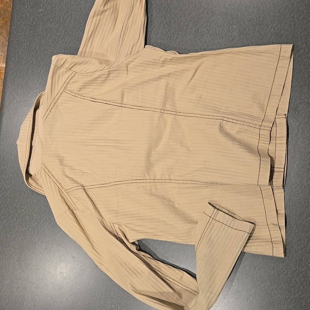 Maurices jacket - Picture 7 of 7